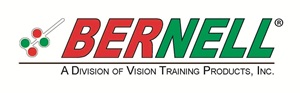 Bernell - A Division of Vision Training Product, Inc.