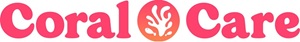 Coral Care