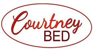 Courtney Bed