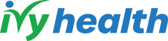 IvyHealth