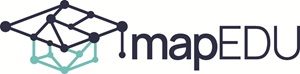mapEDU