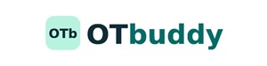 OTbuddy logo