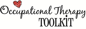 Occupational Therapy Toolkit