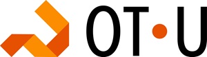 OT U logo