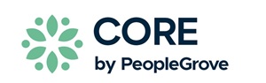 CORE by PeopleGrove