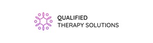 Qualified Therapy Solutions
