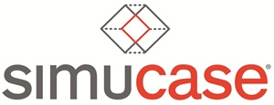 Simucase