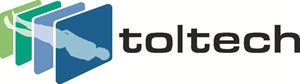 toltech logo