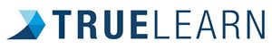 TrueLearn