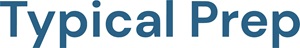 Typical Prep logo