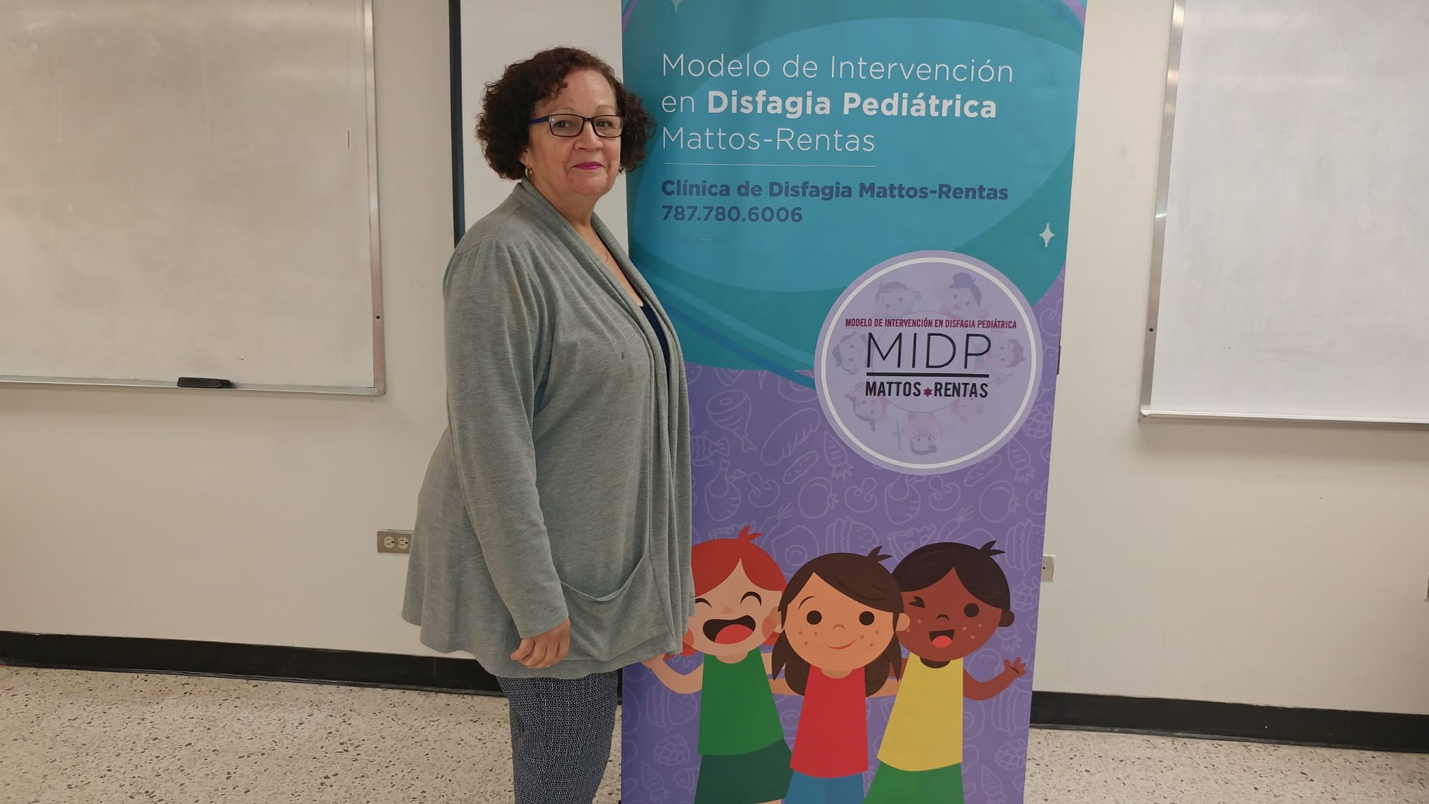 Submitted by Yadira Rentas