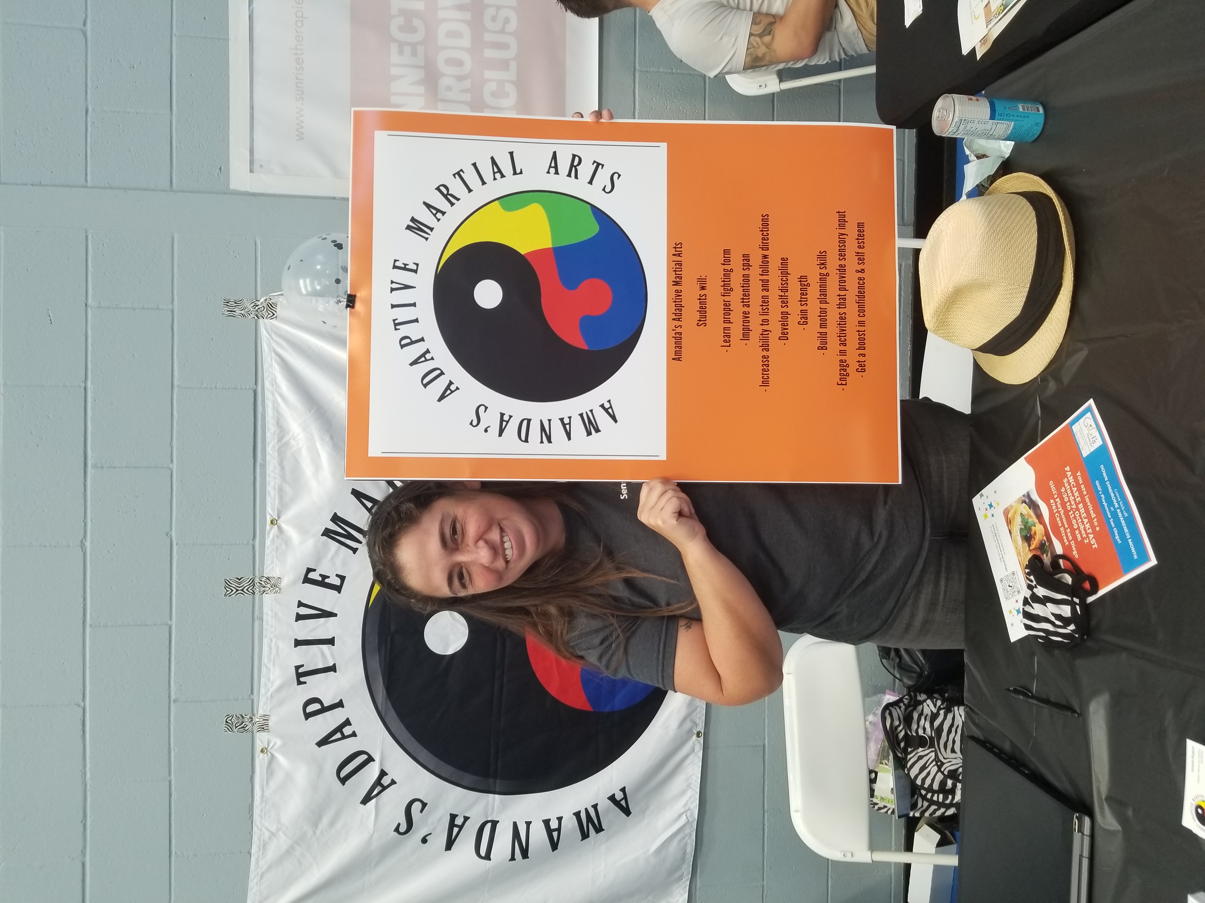 Submitted by Amanda Piepgras