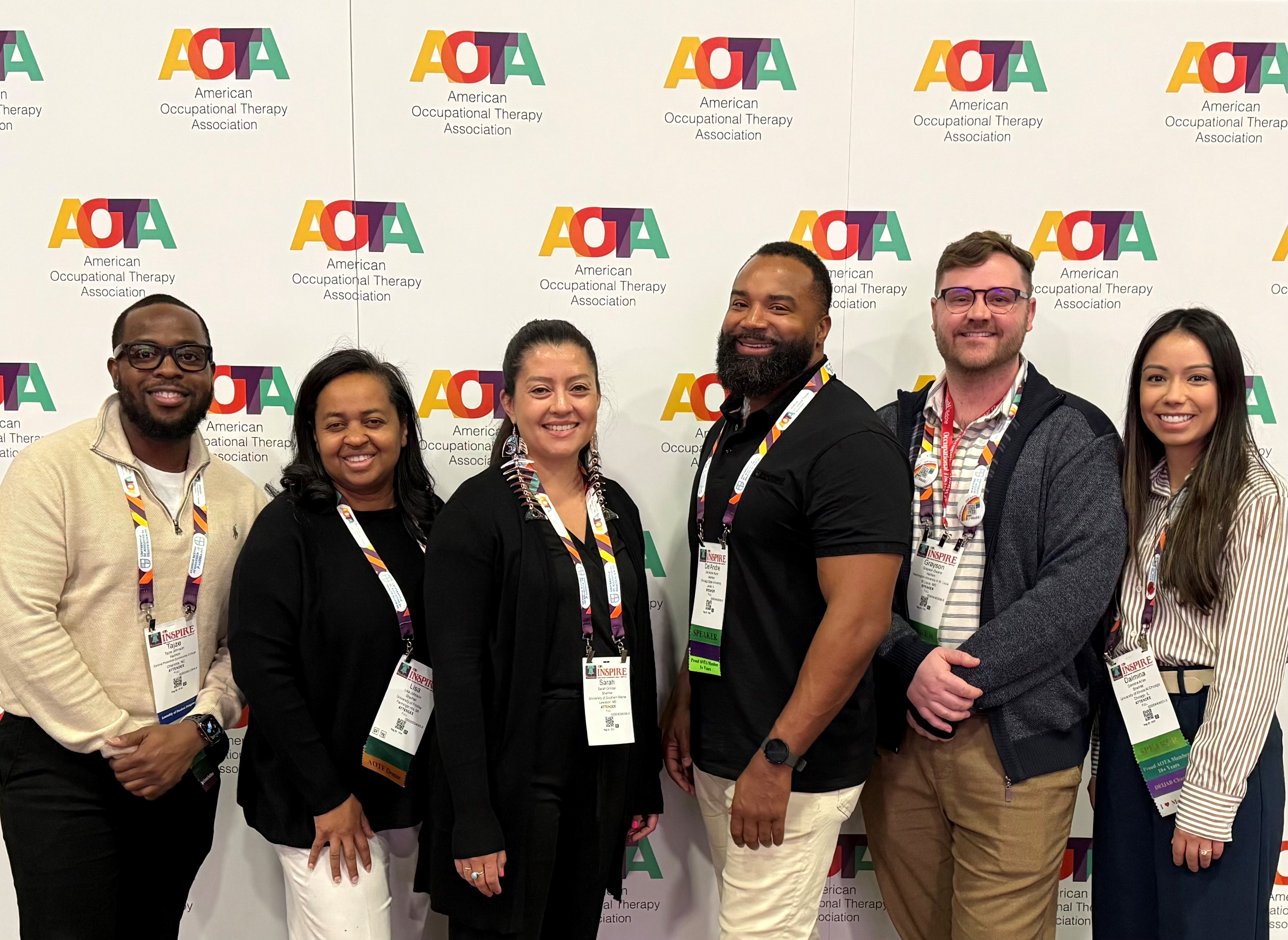 2025-2027-RISE-Group-Photo