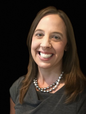 Aimee Piller