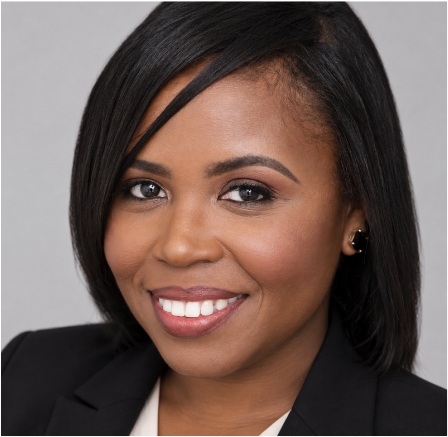 Angela-Warren-headshot