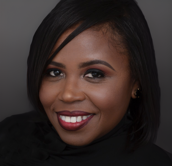 Angela-Warren-headshot