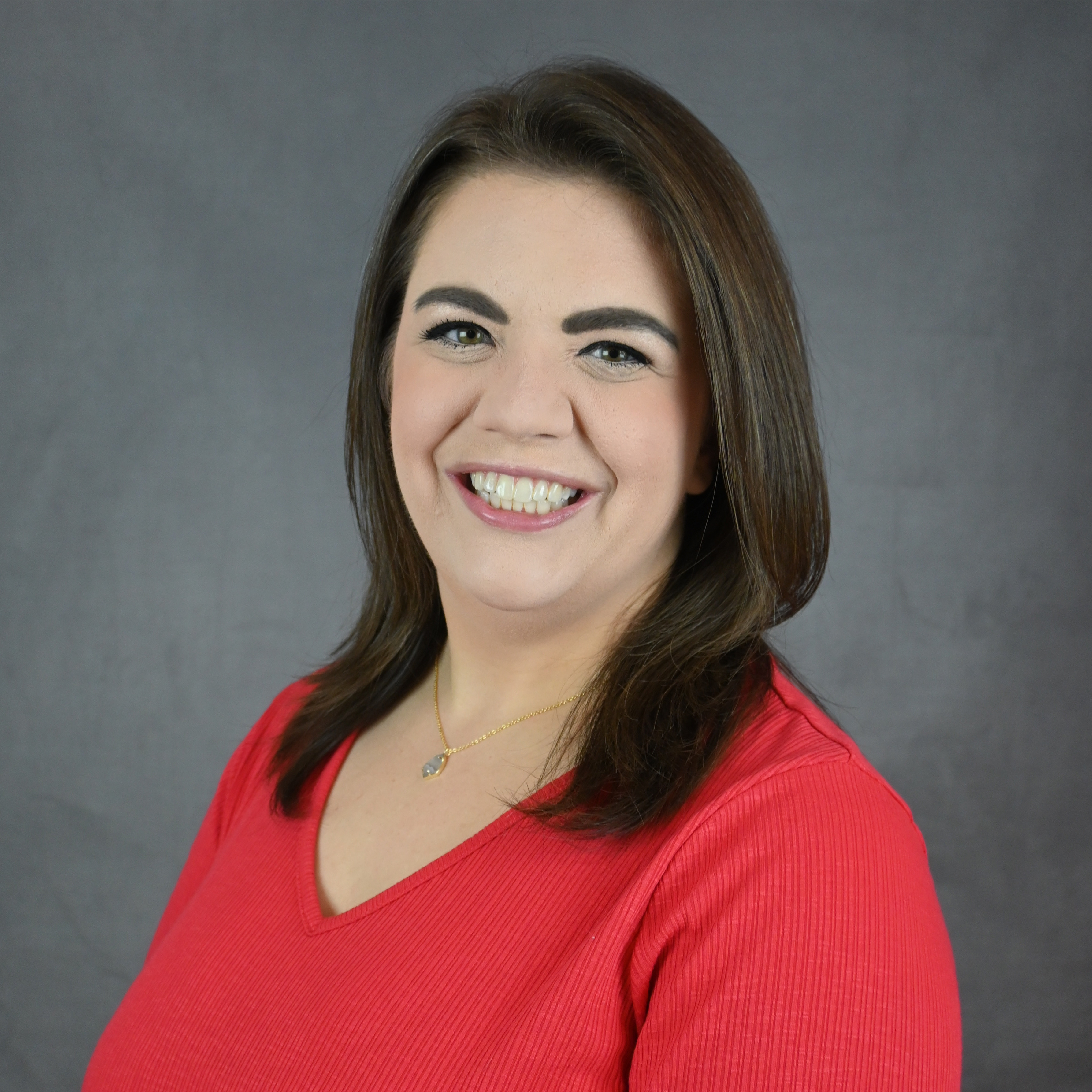 Anna Haertling Clearman