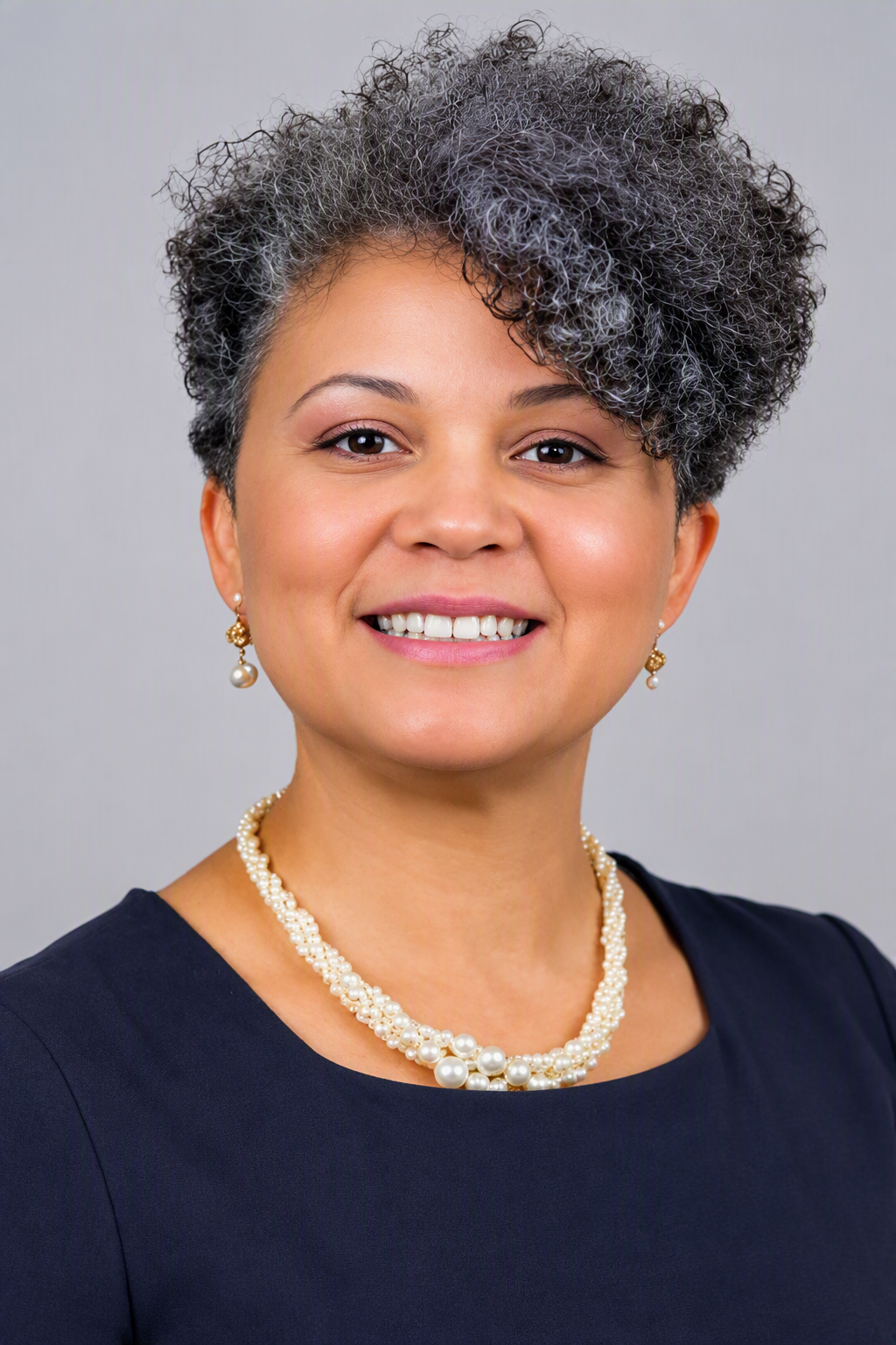 Angela-Blackwell-Headshot