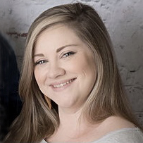 Breanna_Adkins-centered