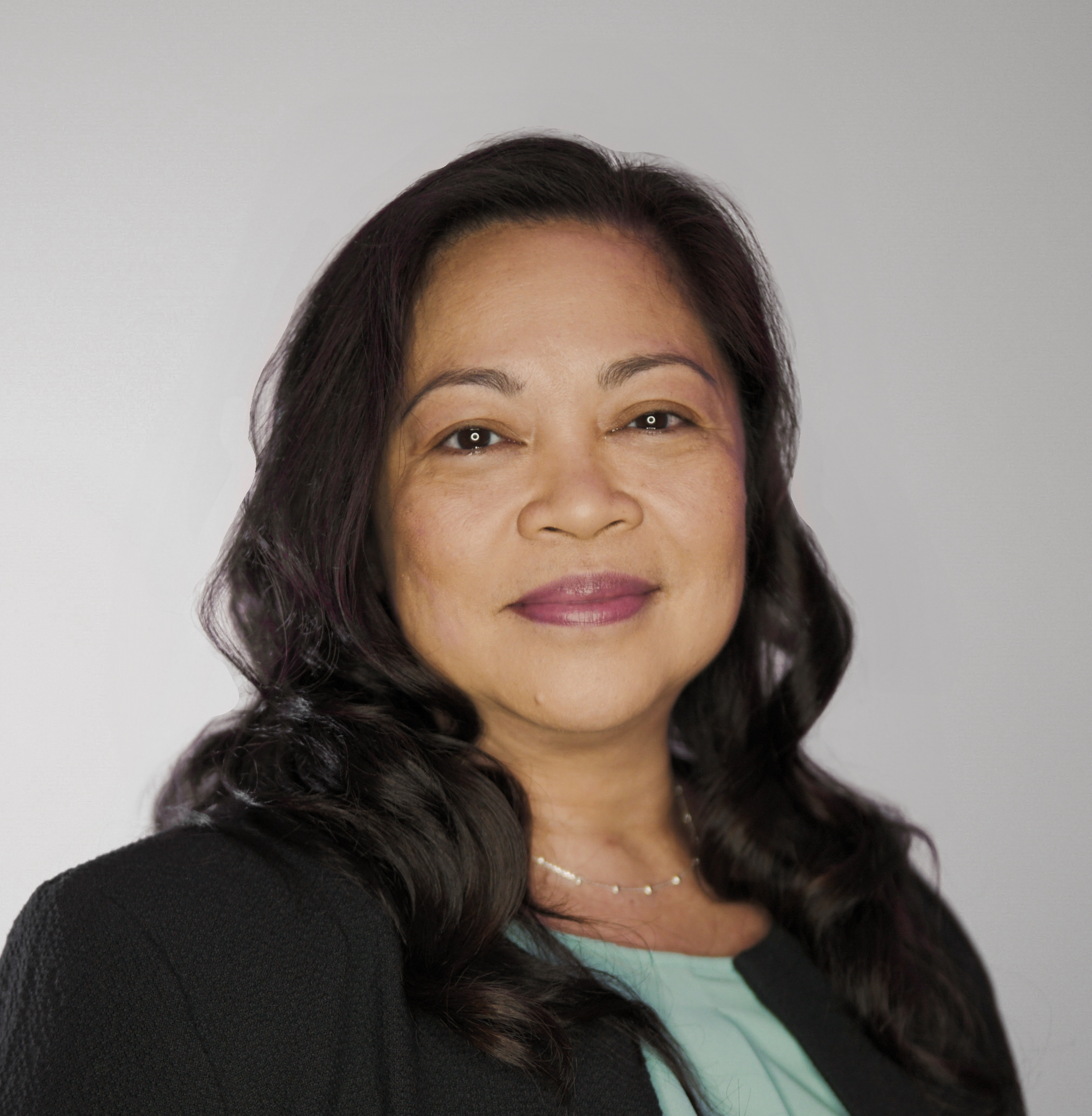 Cecille Corsilles-Sy