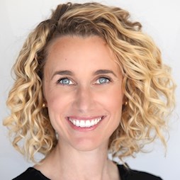 AOTA Practice Engagement and Capacity Building | AOTA