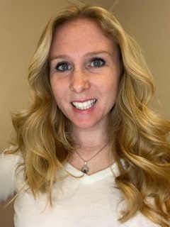 Danielle-Centi-Headshot