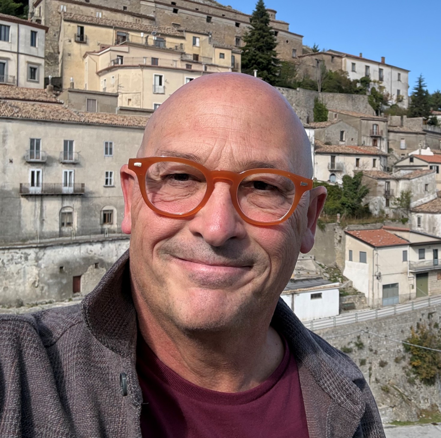 man-smiling-with-glasses