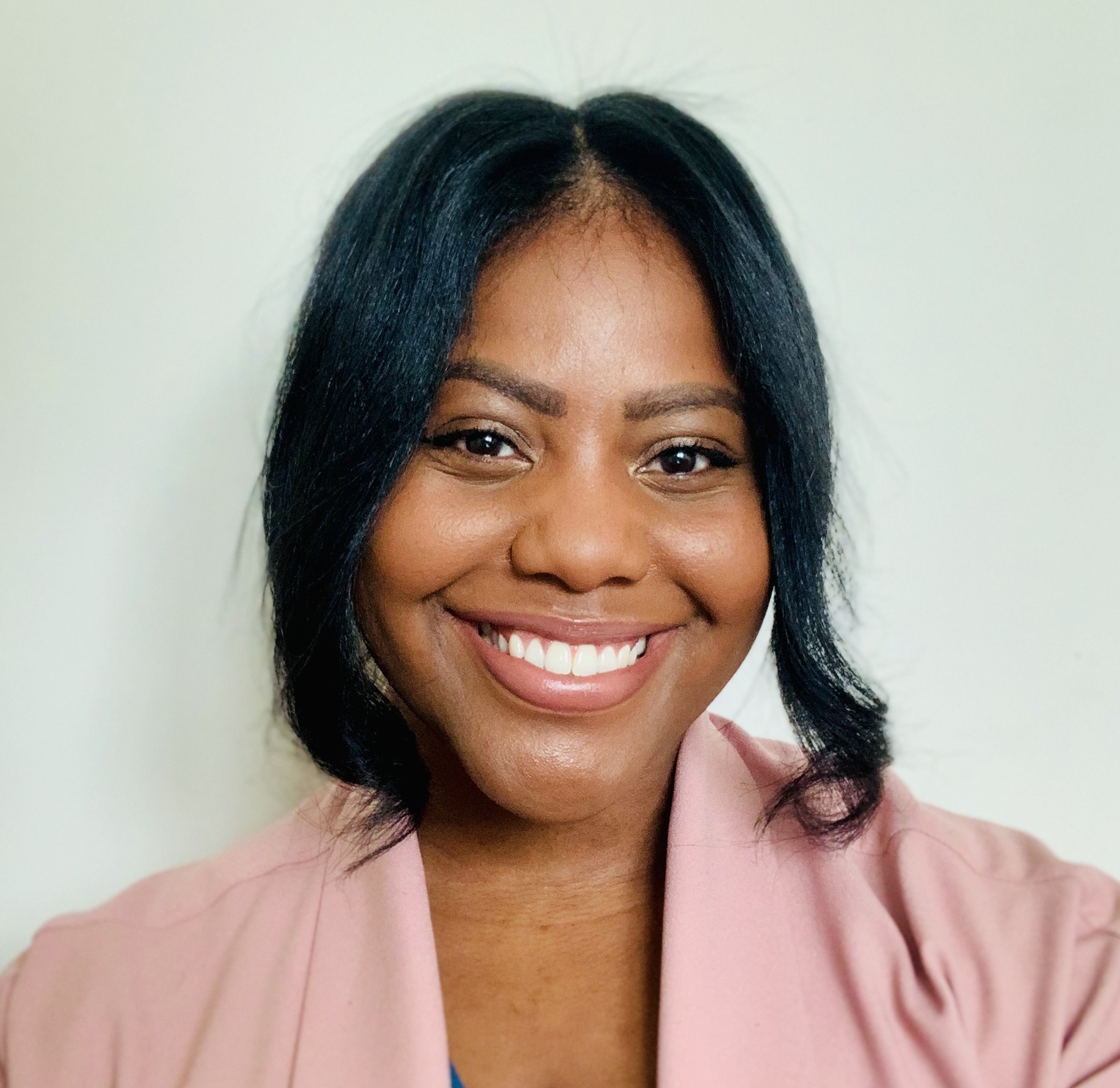 DeOnna Clark