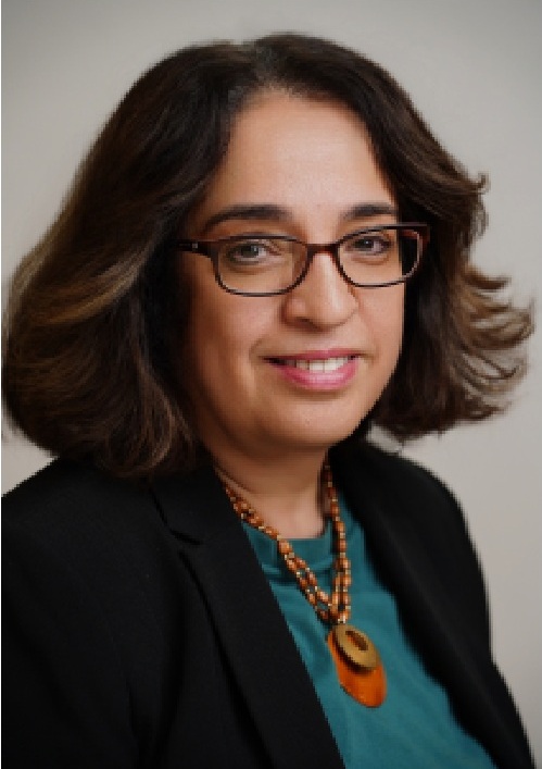 person-smiling-glasses