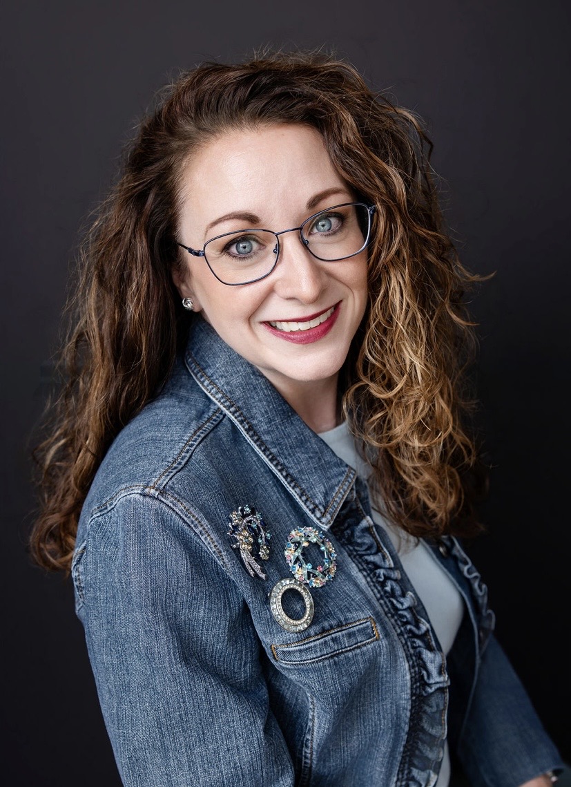 Jacque Sample