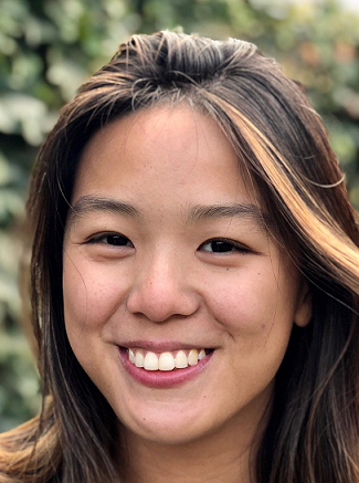 Jenny Zhong-headshot-small