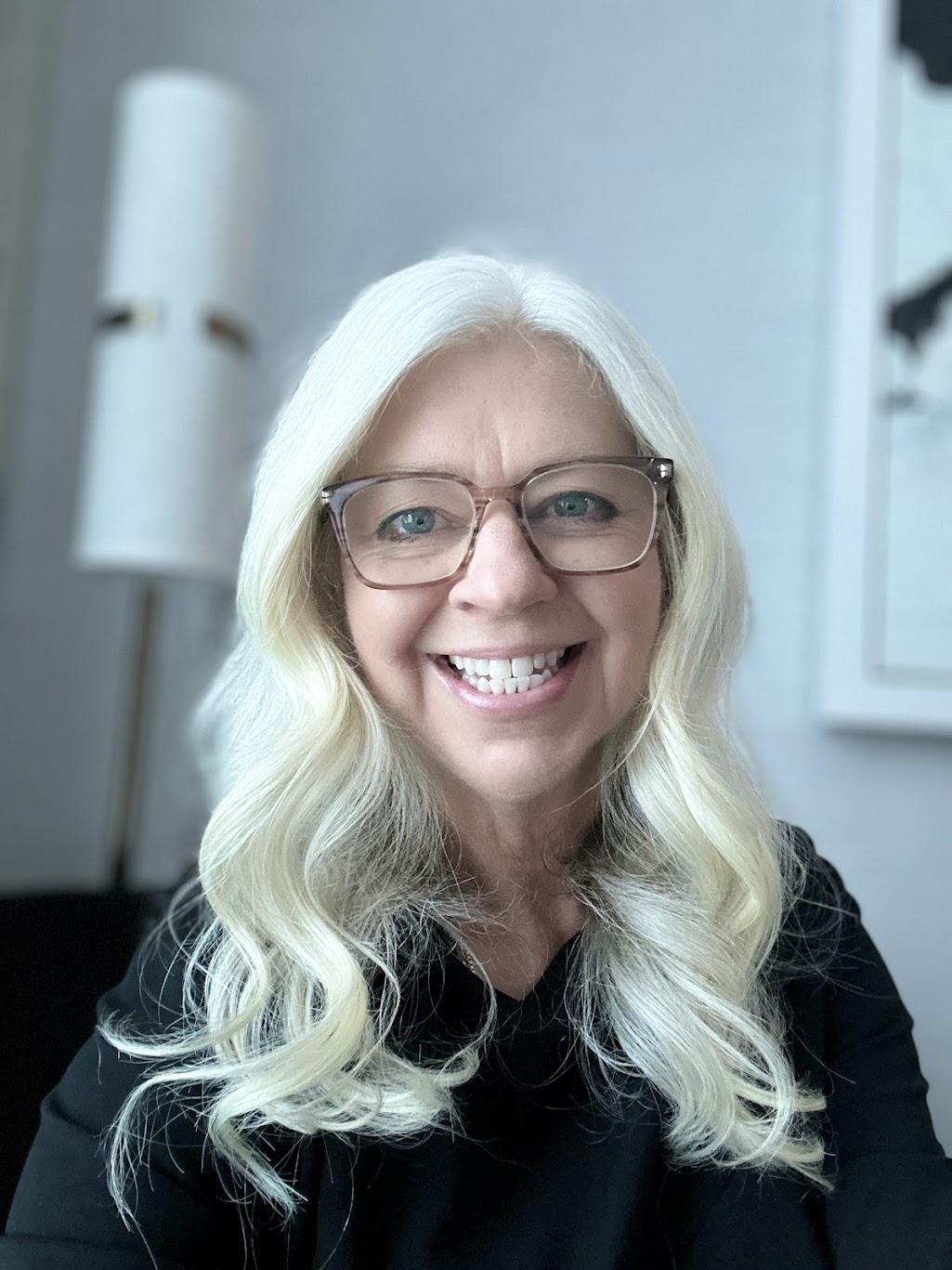 Julie Malloy