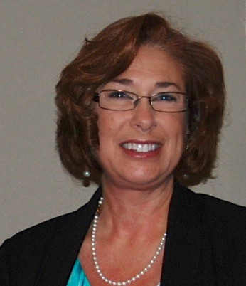 Karen J. Hefler