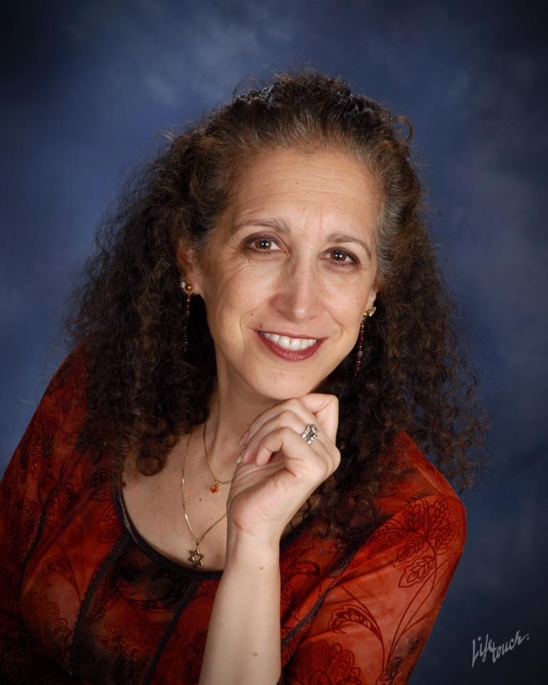 Brenda Kennell