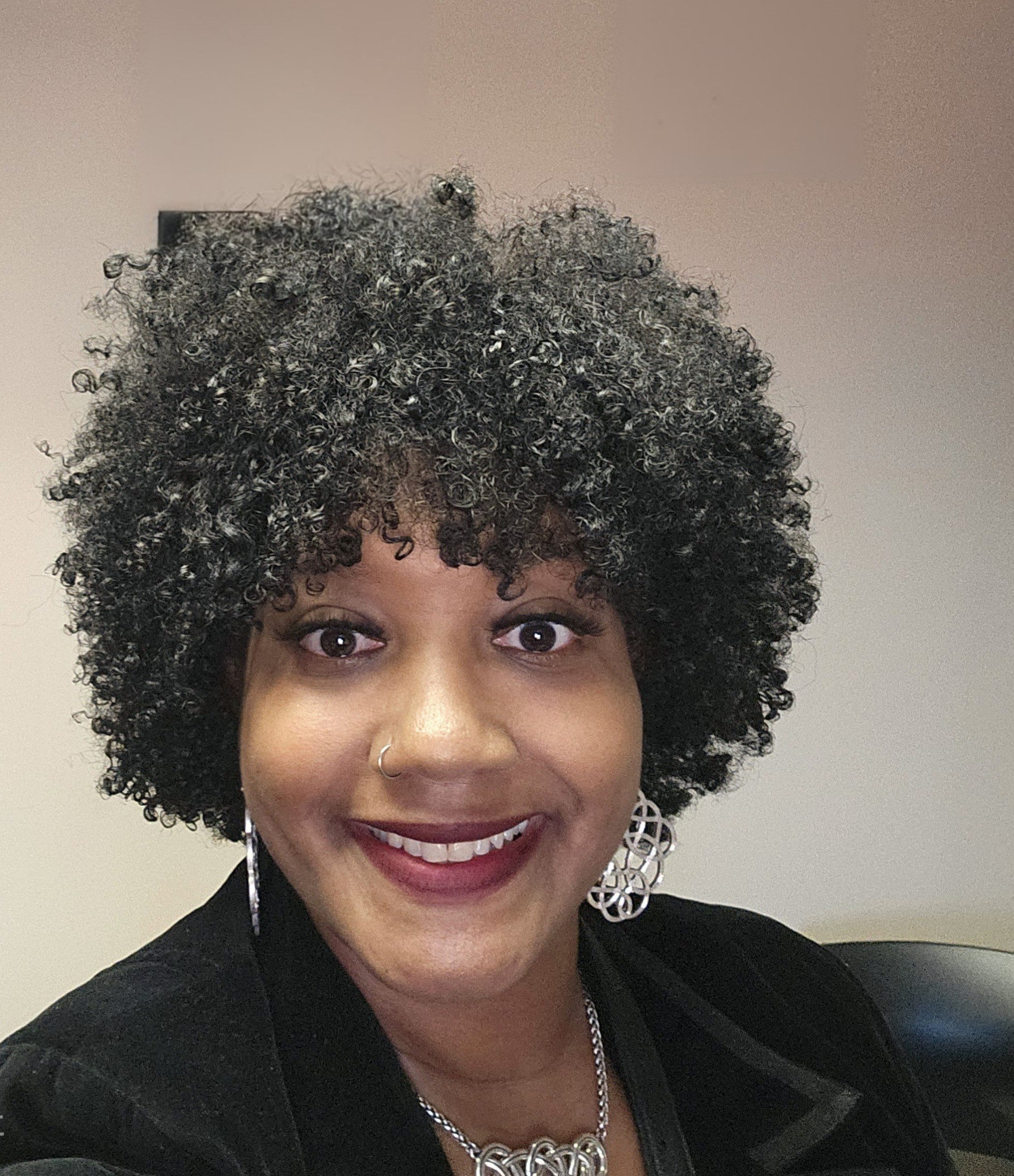 Letitia Osburn-updated-headshot