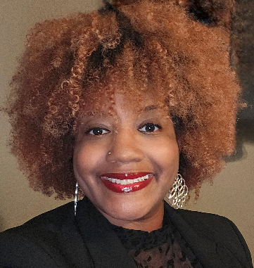 Letitia-Osburn-Headshot-small