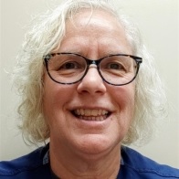 Marita-Hensley-Headshot