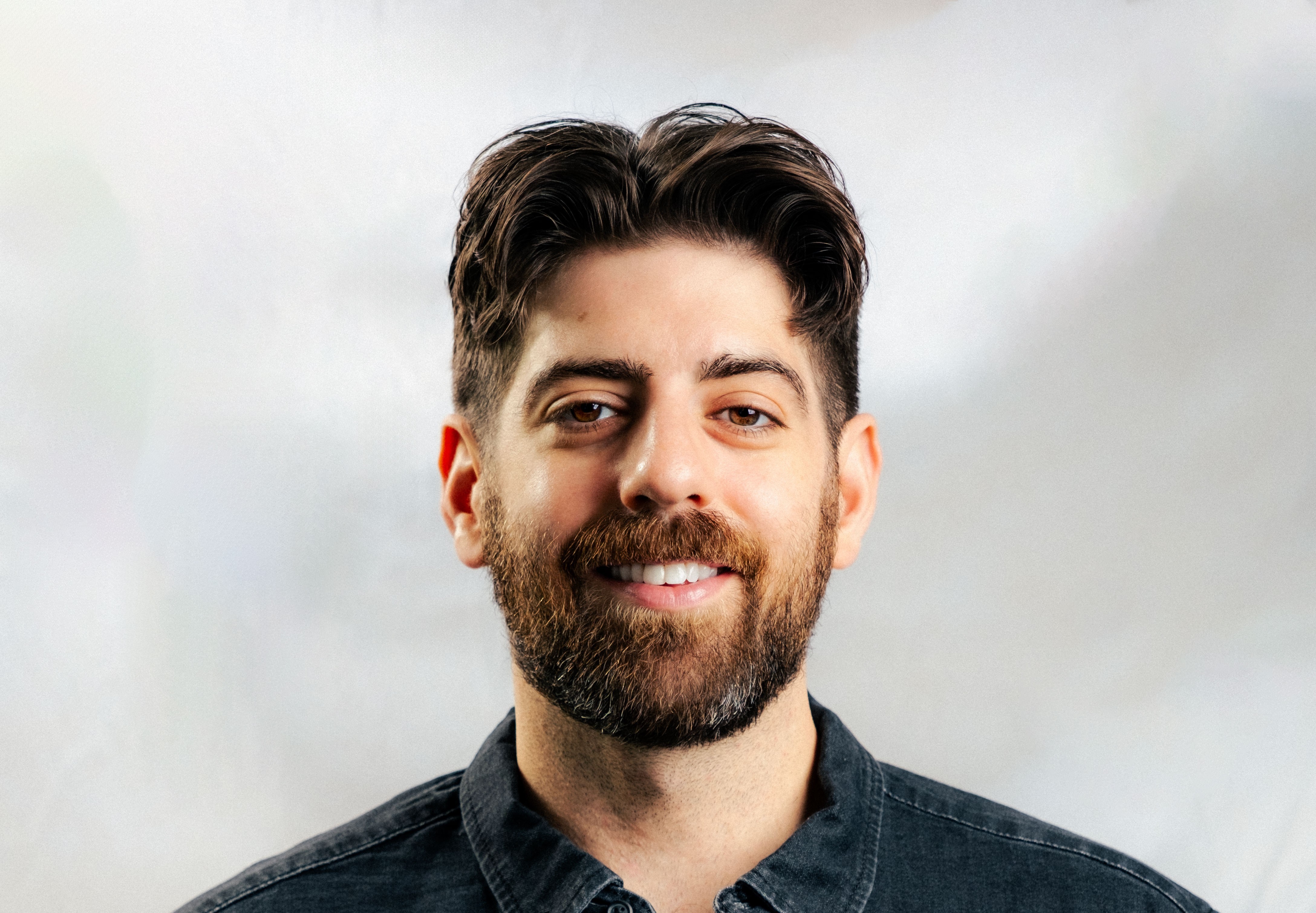 Matthew Clinger
