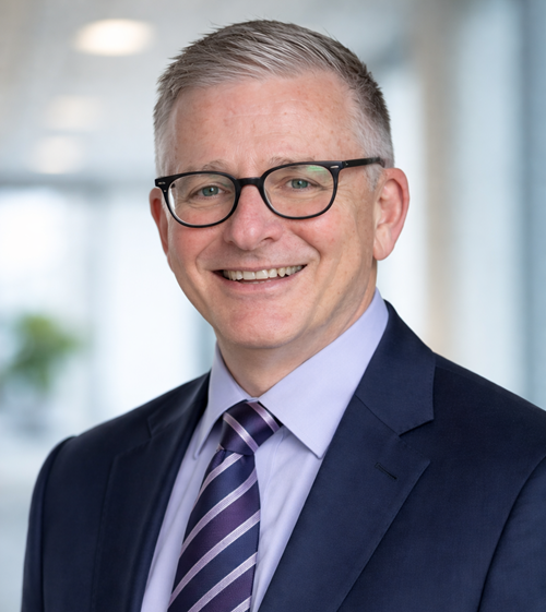 Neil Harvison