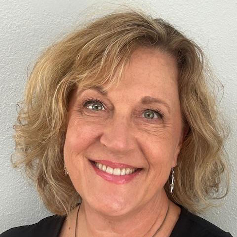 Niemann Priest Headshot