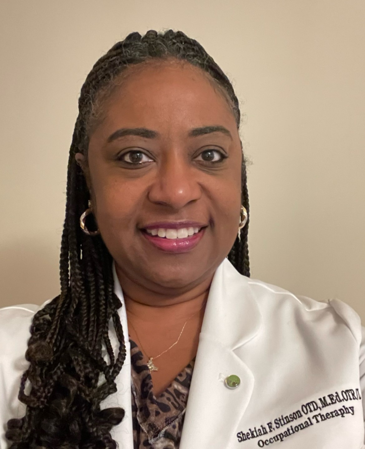 Shekiah-Flowers-Stinson-Headshot