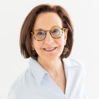 Sherry Keramidas, PhD, FASAE, CAE, CRP