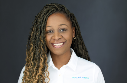 person-smiling-white-shirt