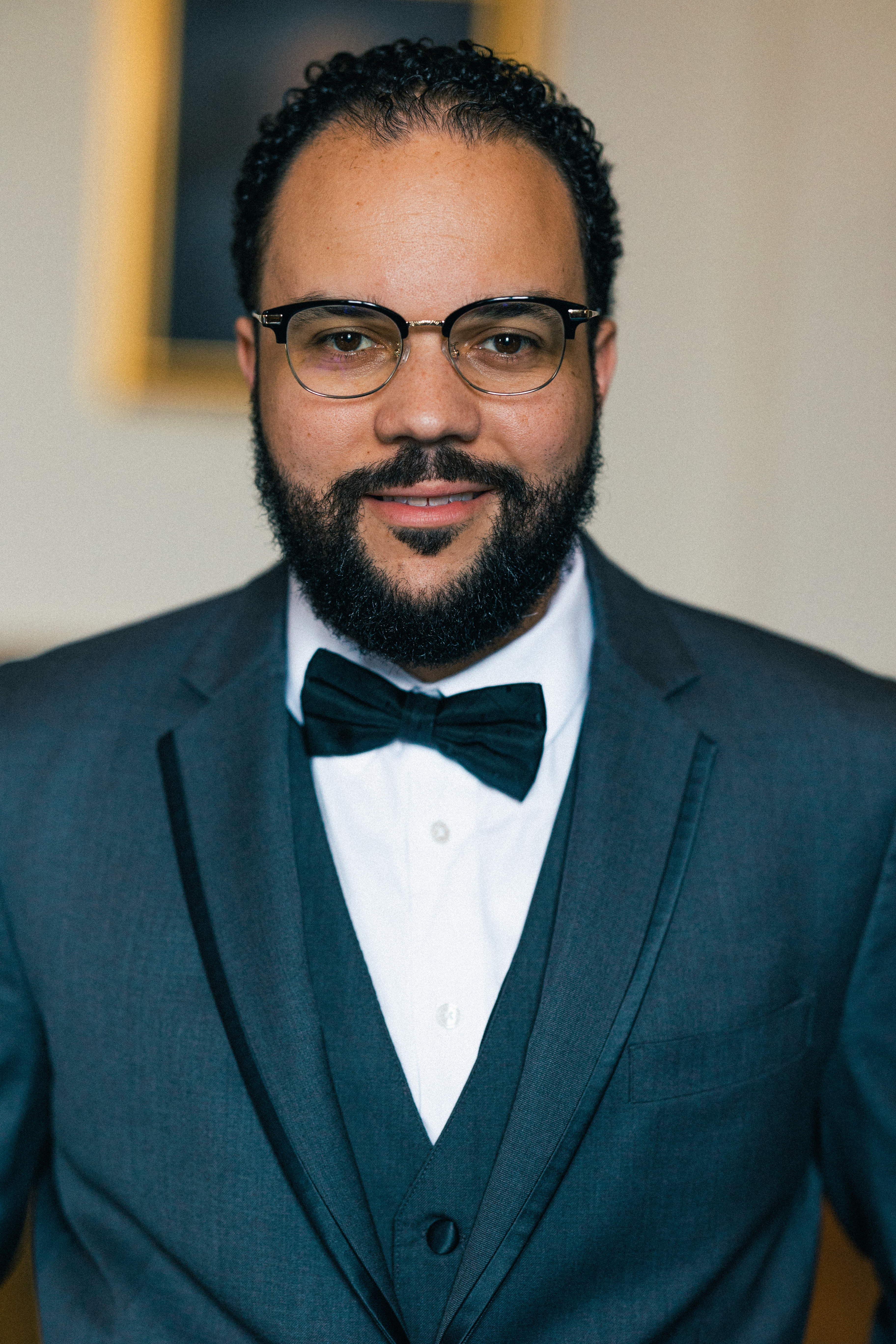 warren-lattimore-headshot