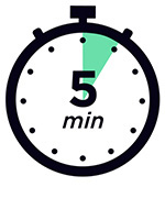5-minutes-2
