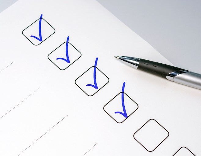 Practice Guidelines and Evidence-Based Clinical Resources | AOTA