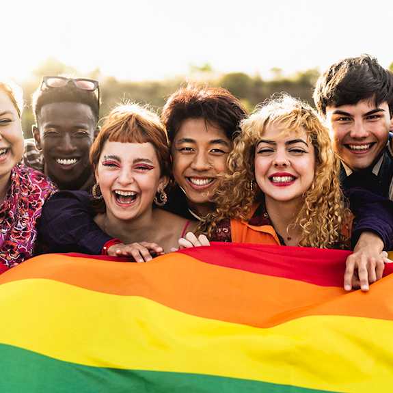 Diversity, Equity, and Inclusion in Occupational Therapy | AOTA