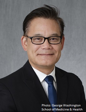 Roger I. Ideishi