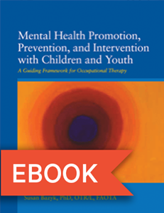Mental Health Promotion Prevention and Intervention with Children and Youth