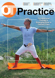 OT Practice Article May 2025 Cover
